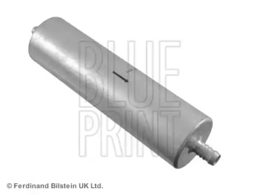BLUE PRINT adv182343 -  Топливный фильтр